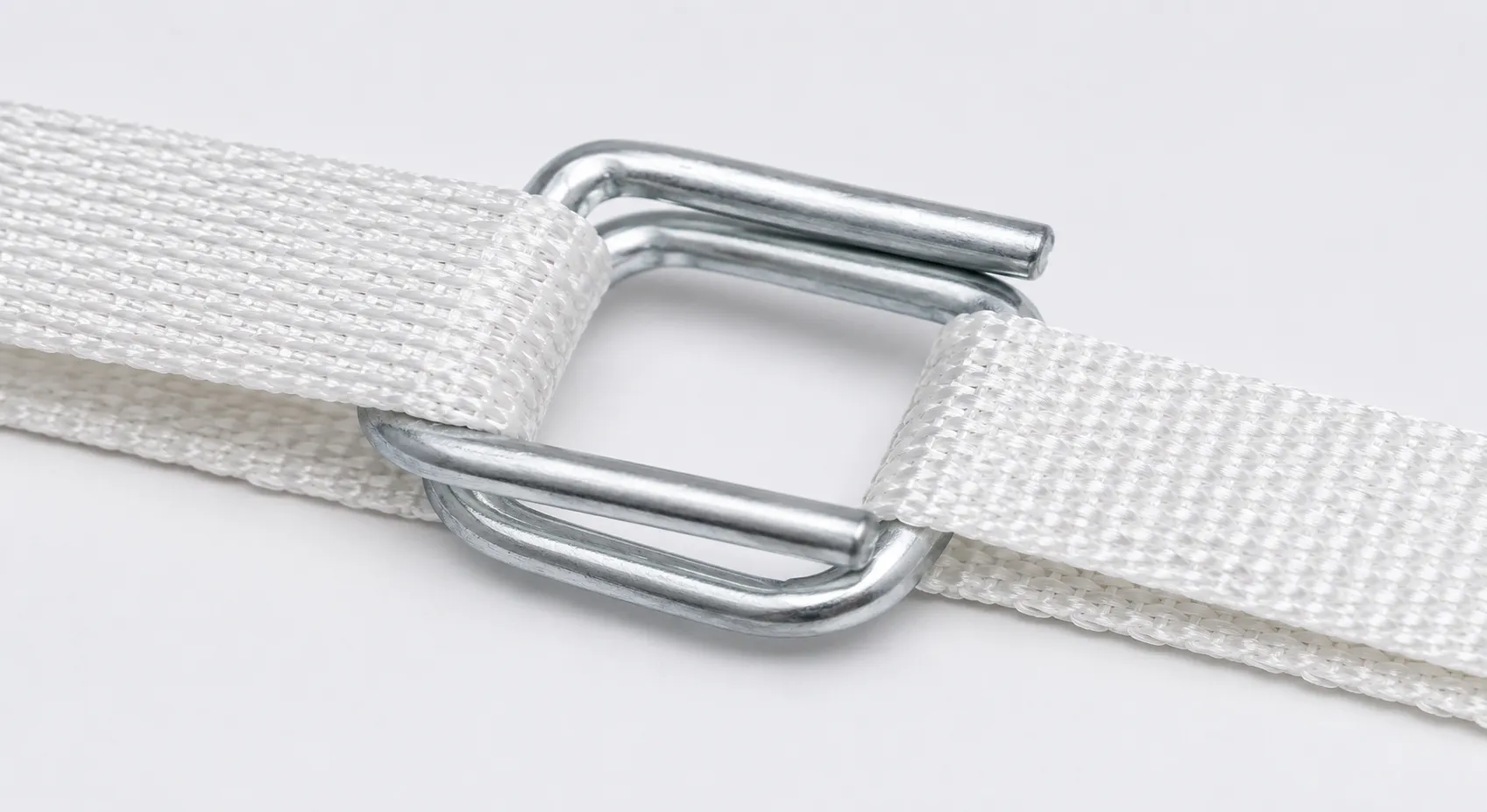 Composite Cord Strap Specifications — Latvia